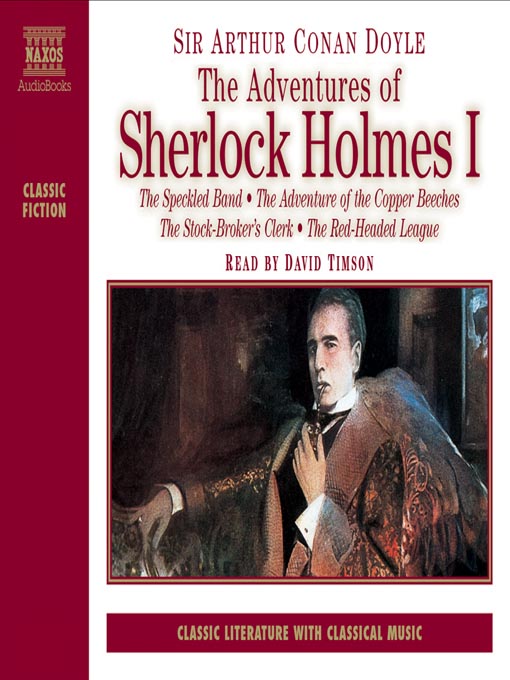 Click image to view full cover